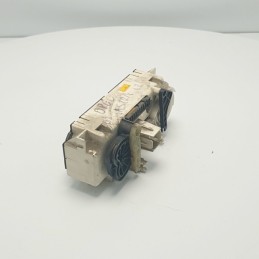 CENTRALINA PANNELLO CONTROLLO GRUPPO COMANDI CLIMA A/C OPEL ASTRA G 90559840 52475625