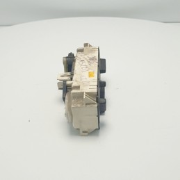 CENTRALINA PANNELLO CONTROLLO GRUPPO COMANDI CLIMA A/C OPEL ASTRA G 90559840 52475625