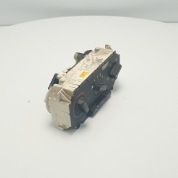 CENTRALINA PANNELLO CONTROLLO GRUPPO COMANDI CLIMA A/C OPEL ASTRA G 90559840 52475625