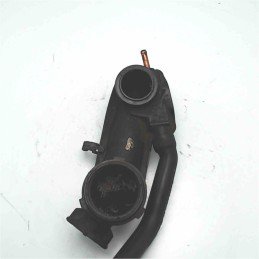 TUBO MANICOTTO ASPIRAZIONE...