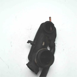 TUBO MANICOTTO ASPIRAZIONE DEBIMETRO MERCEDES BENZ CLASSE A W168 2004 6680900329 A