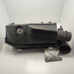 A6110901801 SCATOLA BOX...