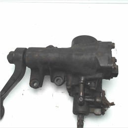 4411035360 SCATOLA STERZO IDROGUIDA SERVOSTERZO TOYOTA 4RUNNER 2.4D 66KW 90CV 1992 2LT