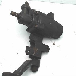 4411035360 SCATOLA STERZO IDROGUIDA SERVOSTERZO TOYOTA 4RUNNER 2.4D 66KW 90CV 1992 2LT