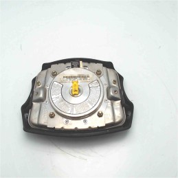 8L0880201BAQ4 AIRBAG VOLANTE GUIDATORE AUDI A3 8L 1998-03