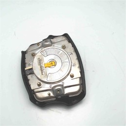 8L0880201BAQ4 AIRBAG VOLANTE GUIDATORE AUDI A3 8L 1998-03