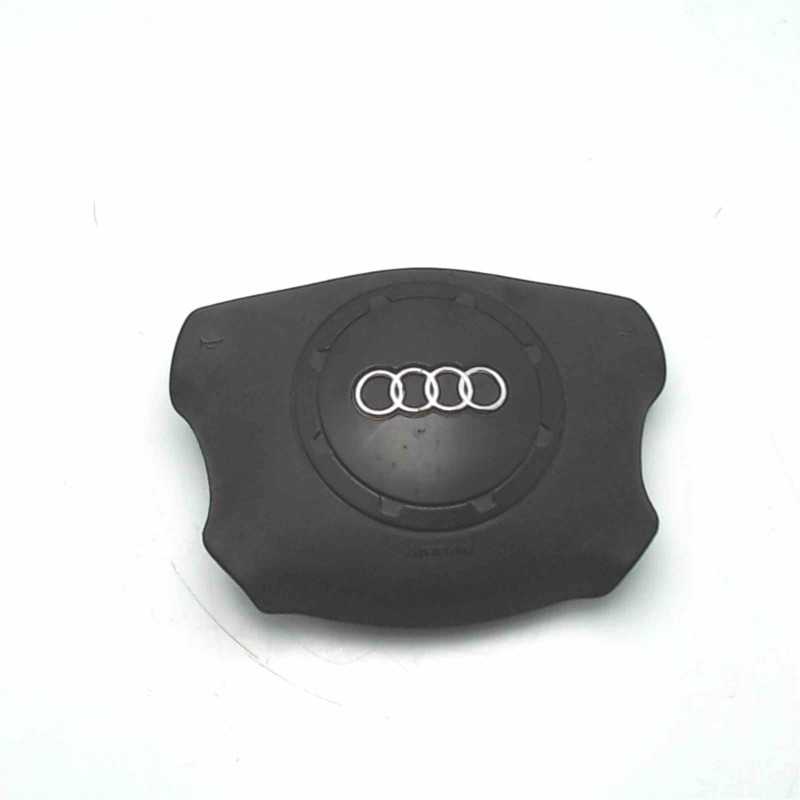 8L0880201BAQ4 AIRBAG VOLANTE GUIDATORE AUDI A3 8L 1998-03