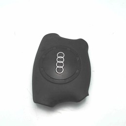 8L0880201BAQ4 AIRBAG VOLANTE GUIDATORE AUDI A3 8L 1998-03
