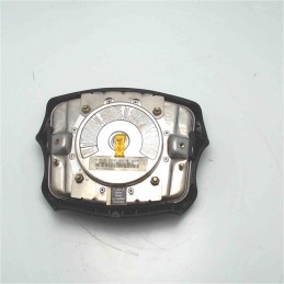 8L0880201BAQ4 AIRBAG VOLANTE GUIDATORE AUDI A3 8L 1998-03