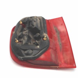 FARO FANALE STOP PROIETTORE LUCI POSTERIORE DX FIAT MULTIPLA 2005 27550202