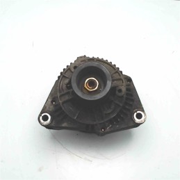 a008154960280 ALTERNATORE BOSCH 90A MERCEDES SPRINTER 2.3CDI VITO 2.2CDI C W202 1997