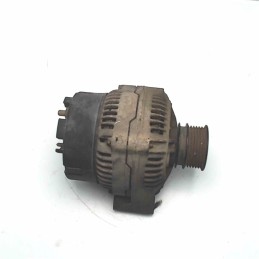 a008154960280 ALTERNATORE...