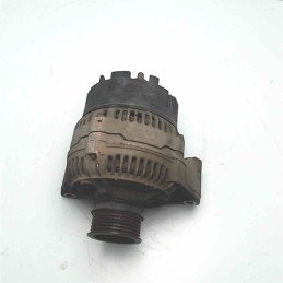 a008154960280 ALTERNATORE BOSCH 90A MERCEDES SPRINTER 2.3CDI VITO 2.2CDI C W202 1997
