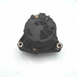 a008154960280 ALTERNATORE BOSCH 90A MERCEDES SPRINTER 2.3CDI VITO 2.2CDI C W202 1997