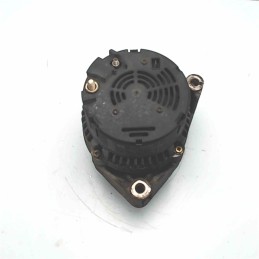 a008154960280 ALTERNATORE BOSCH 90A MERCEDES SPRINTER 2.3CDI VITO 2.2CDI C W202 1997