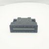 CENTRALINA PANELLO CONTROLLO COMANDI CLIMA A/C MERCEDES W210 CLASSE E 1999 2108303285