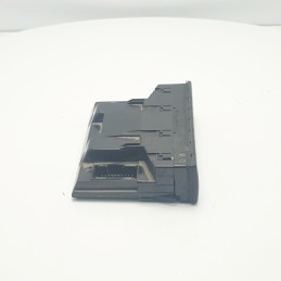 CENTRALINA PANELLO CONTROLLO COMANDI CLIMA A/C MERCEDES W210 CLASSE E 1999 2108303285