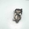 CORPO FARFALLATO RENAULT LAGUNA KANGO SCENIC 1.6 408239822001 8200063652 8200123061
