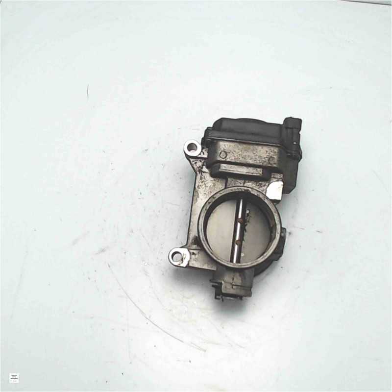 CORPO FARFALLATO RENAULT LAGUNA KANGO SCENIC 1.6 408239822001 8200063652 8200123061