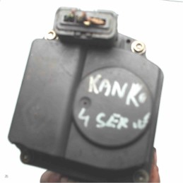 CORPO FARFALLATO RENAULT LAGUNA KANGO SCENIC 1.6 408239822001 8200063652 8200123061