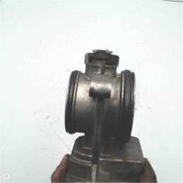 CORPO FARFALLATO RENAULT LAGUNA KANGO SCENIC 1.6 408239822001 8200063652 8200123061