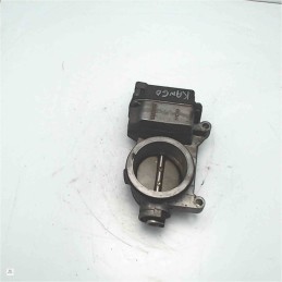 CORPO FARFALLATO RENAULT LAGUNA KANGO SCENIC 1.6 408239822001 8200063652 8200123061