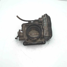 CORPO FARFALLATO BENZINA MERCEDES CLASSE E W124 2.2BENZ 0011410225