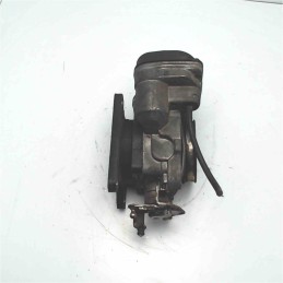 CORPO FARFALLATO BENZINA MERCEDES CLASSE E W124 2.2BENZ 0011410225