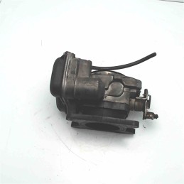 CORPO FARFALLATO BENZINA MERCEDES CLASSE E W124 2.2BENZ 0011410225
