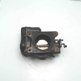 CORPO FARFALLATO BENZINA MERCEDES CLASSE E W124 2.2BENZ 0011410225