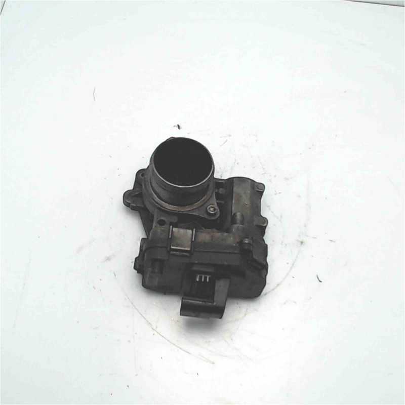 CORPO FARFALLATI VALVOLA EGR ALFA ROMEO 159 FIAT OPEL JTDM 1.9 48CPD4