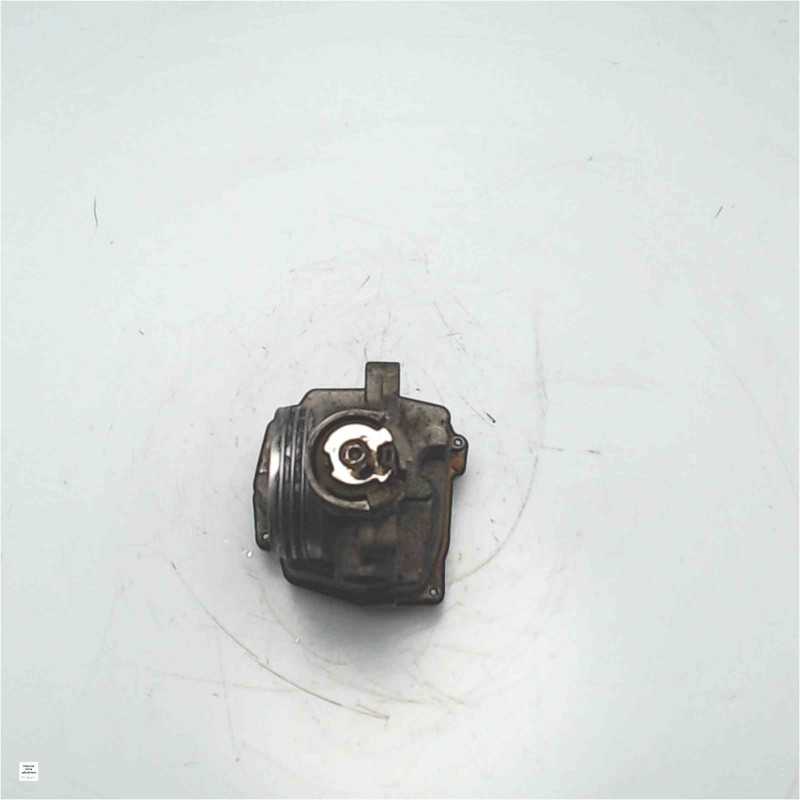 CORPO FARFALLATO VALVOLA A FARFALLA FORD PEUGEOT CITROEN C3 1.4BENZINA 9640796280 408239821001