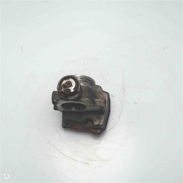 CORPO FARFALLATO VALVOLA A FARFALLA FORD PEUGEOT CITROEN C3 1.4BENZINA 9640796280 408239821001
