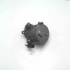 POMPA A VUOTO DEPRESSORE DI FRENATA RENAULT MEGANE 1.9DCI  2002-08 0163322916 28050504