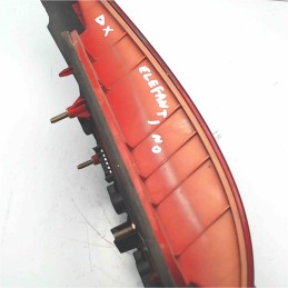 FARO FANALE STOP PROIETTORE LUCI POSTERIORE DX LANCIA Y 1995-03 337508