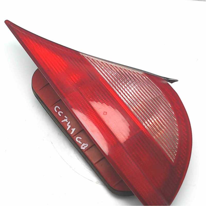 FARO FANALE STOP PROIETTORE LUCI POSTERIORE DX LANCIA Y 1995-03 337508
