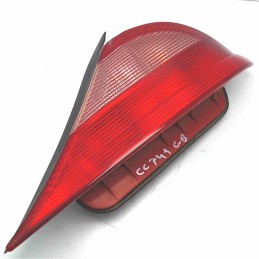 FARO FANALE STOP PROIETTORE LUCI POSTERIORE DX LANCIA Y 1995-03 337508