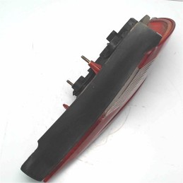 FARO FANALE STOP PROIETTORE LUCI POSTERIORE DX LANCIA Y 1995-03 337508