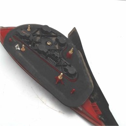 FARO FANALE STOP PROIETTORE LUCI POSTERIORE DX LANCIA Y 1995-03 337508