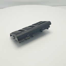 CENTRALINA CONTROLLO GRUPPO COMANDI CLIMA A/C ALFA ROMEO 155 1992-98 