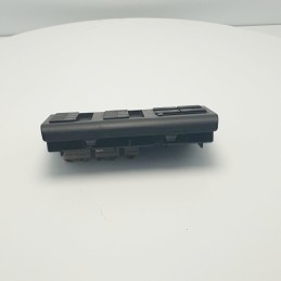CENTRALINA CONTROLLO GRUPPO COMANDI CLIMA A/C ALFA ROMEO 155 1992-98 