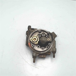 CORPO FARFALLATO VALVOLA A FARFALLA MONOINIETTORE FIAT BRAVO MAREA LANCIA BENZINA 1997 0438201533 863980