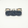 CENTRALINA CONTROLLO GRUPPO COMANDI CLIMA A/C VW POLO 9N3 2005-09 6Q0820045G