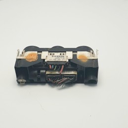 CENTRALINA CONTROLLO GRUPPO COMANDI CLIMA A/C VW POLO 9N3 2005-09 6Q0820045G