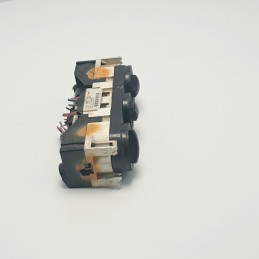 CENTRALINA CONTROLLO GRUPPO COMANDI CLIMA A/C VW POLO 9N3 2005-09 6Q0820045G
