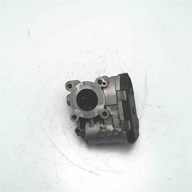 CORPO FARFALLATO VALVOLA A FARFALLA SMART FORTWO W450 BENZINA 700 A1601410225 0205003055 0003094V007