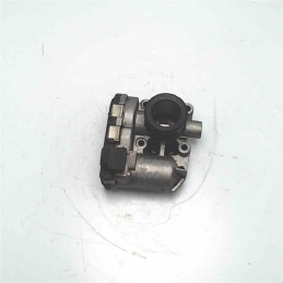 CORPO FARFALLATO VALVOLA A FARFALLA SMART FORTWO W450 BENZINA 700 A1601410225 0205003055 0003094V007