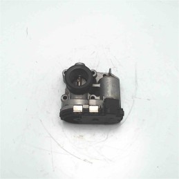 CORPO FARFALLATO VALVOLA A FARFALLA SMART FORTWO W450 BENZINA 700 A1601410225 0205003055 0003094V007