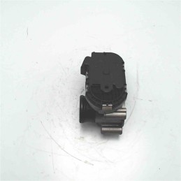 CORPO FARFALLATO VALVOLA A FARFALLA SMART FORTWO W450 BENZINA 700 A1601410225 0205003055 0003094V007