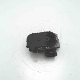 CORPO FARFALLATO VALVOLA A FARFALLA SMART FORTWO W450 BENZINA 700 A1601410225 0205003055 0003094V007